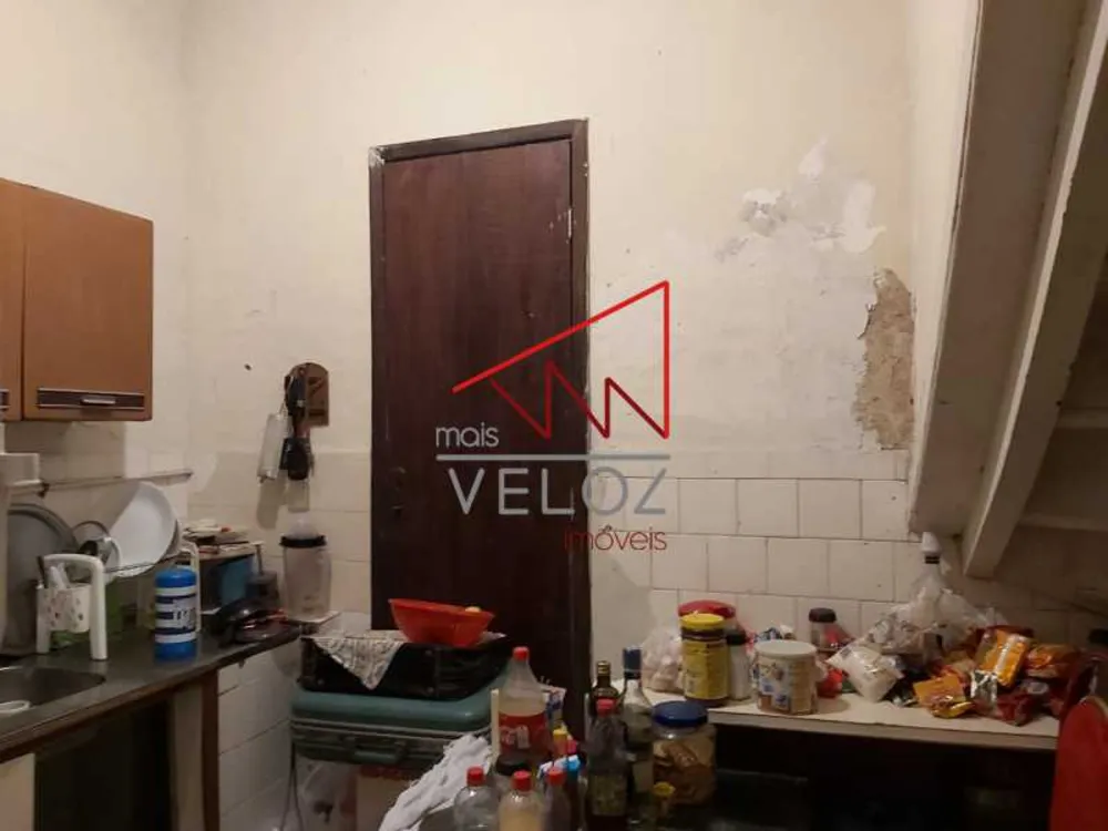 Apartamento, 5 quartos, 120 m² - Foto 21