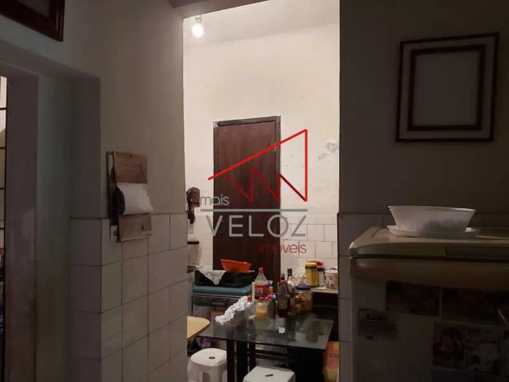 Apartamento, 5 quartos, 120 m² - Foto 18
