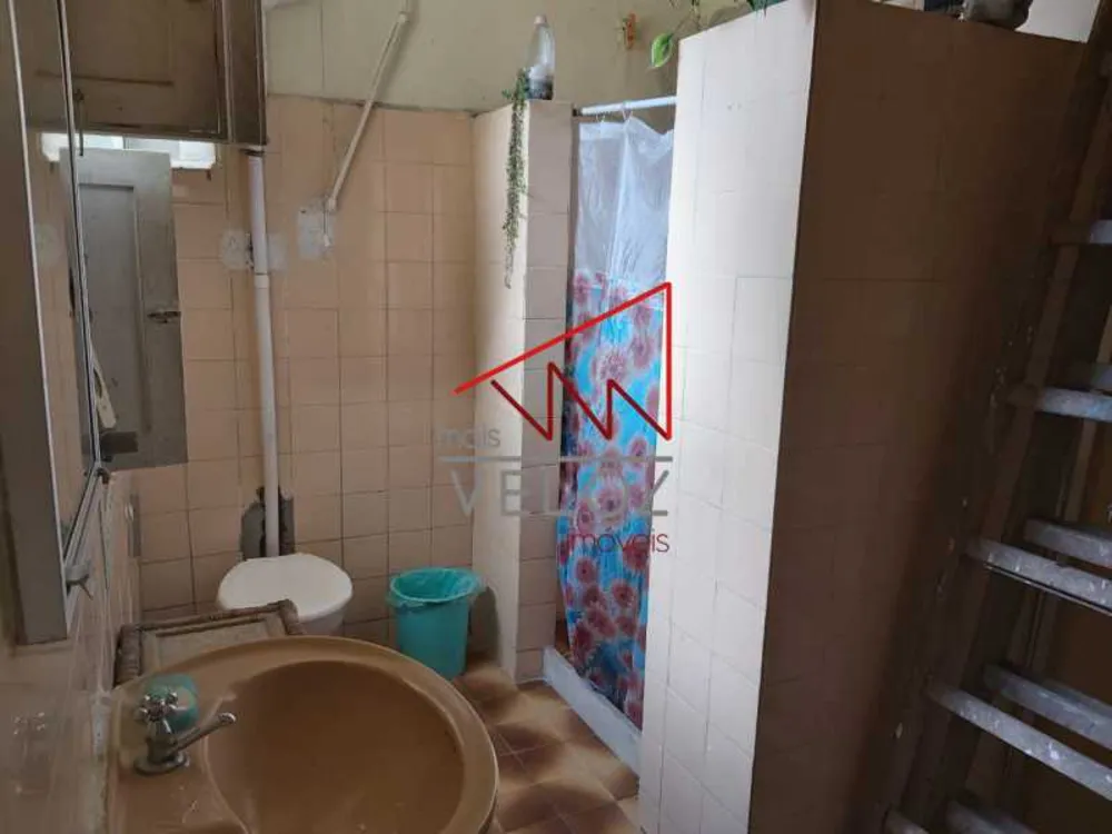 Apartamento, 5 quartos, 120 m² - Foto 1