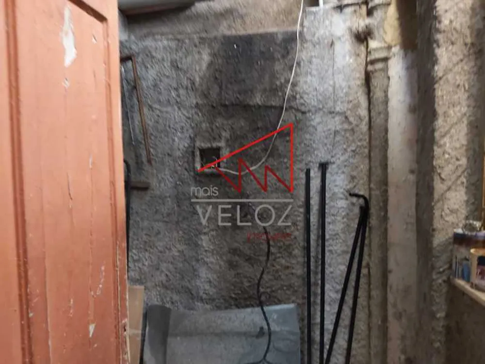 Apartamento, 5 quartos, 120 m² - Foto 25