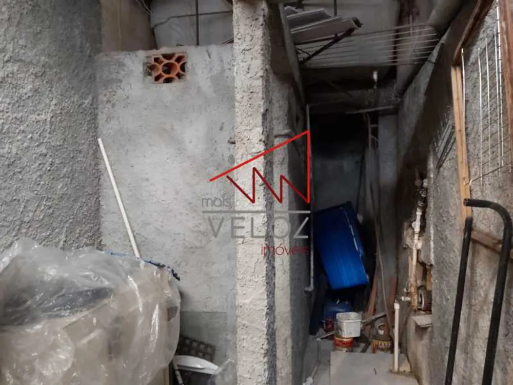 Apartamento, 5 quartos, 120 m² - Foto 23