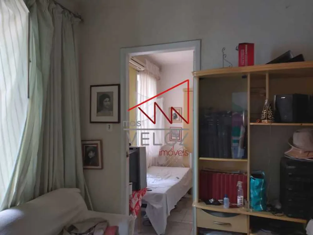 Apartamento, 5 quartos, 120 m² - Foto 7