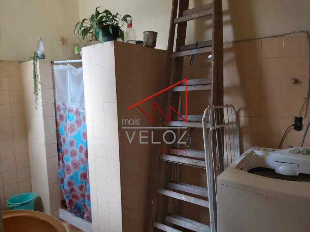 Apartamento, 5 quartos, 120 m² - Foto 2