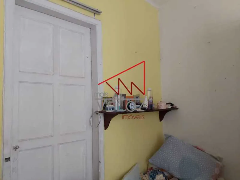 Apartamento, 5 quartos, 120 m² - Foto 6