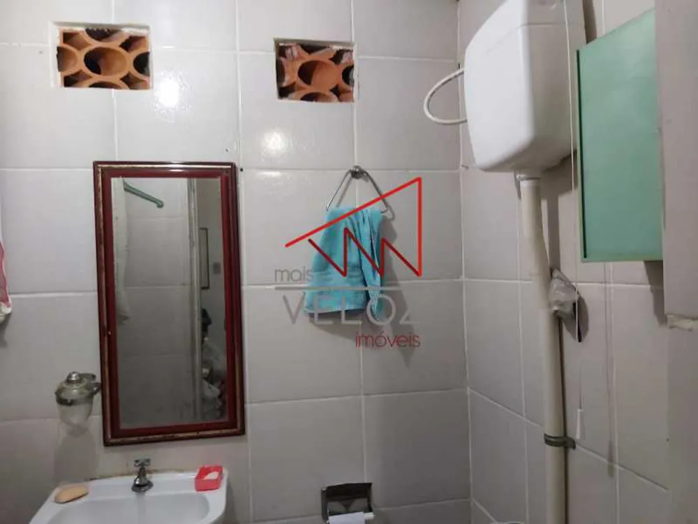Apartamento, 5 quartos, 120 m² - Foto 5