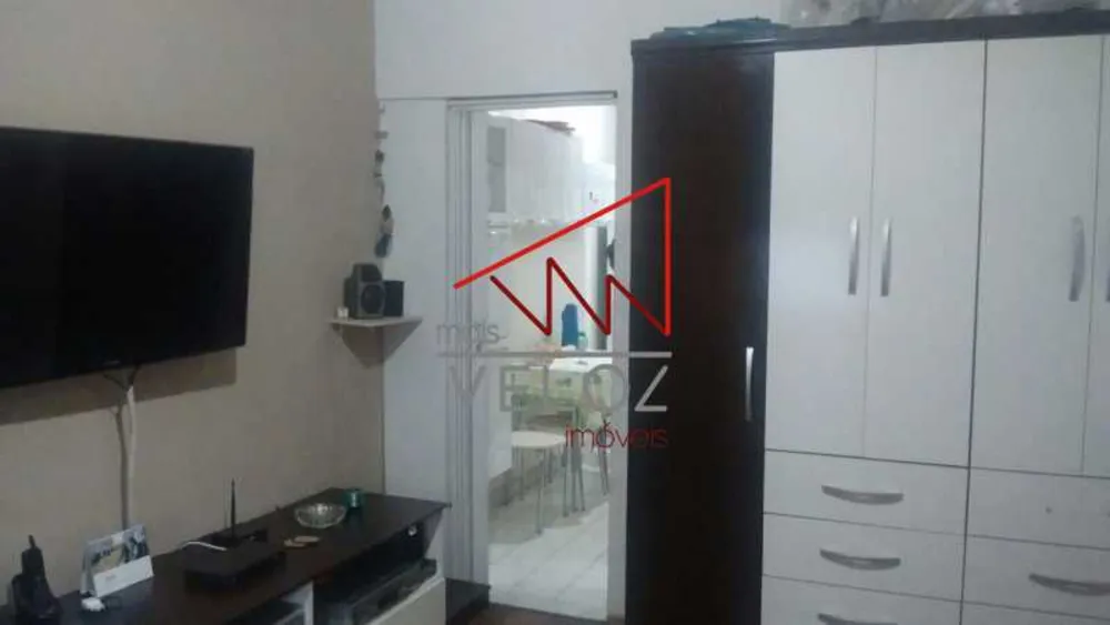 Kitnet-Studio, 28 m² - Foto 12