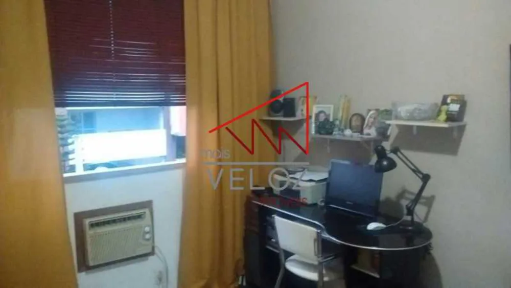 Kitnet-Studio, 28 m² - Foto 9