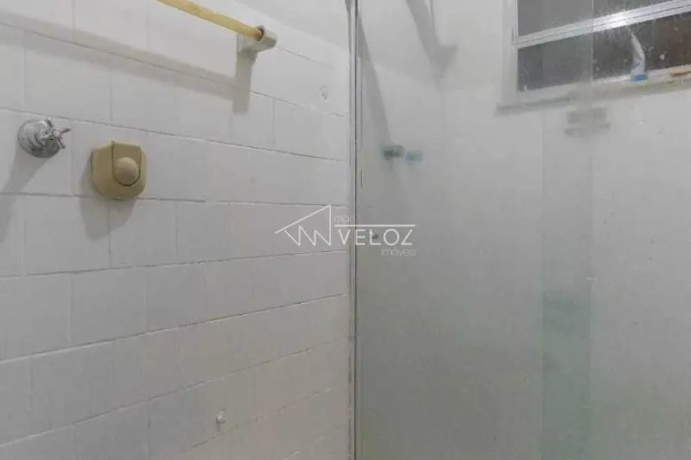 Apartamento, 2 quartos, 60 m² - Foto 13