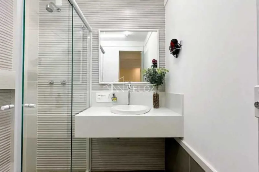 Apartamento, 2 quartos, 78 m² - Foto 14