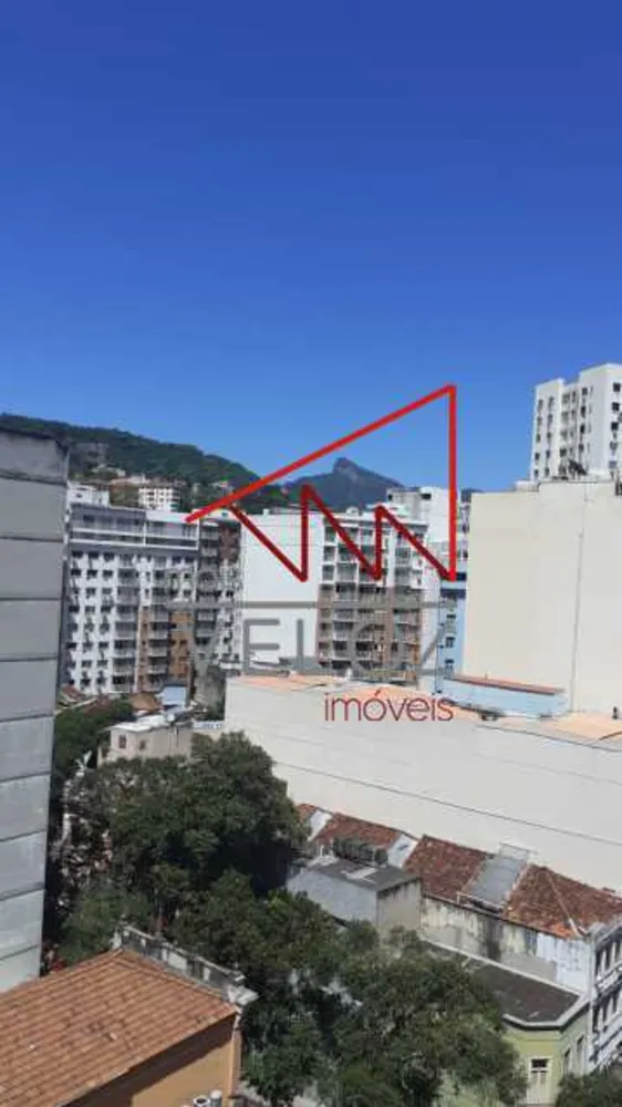 Apartamento, 1 quarto, 1 m² - Foto 2