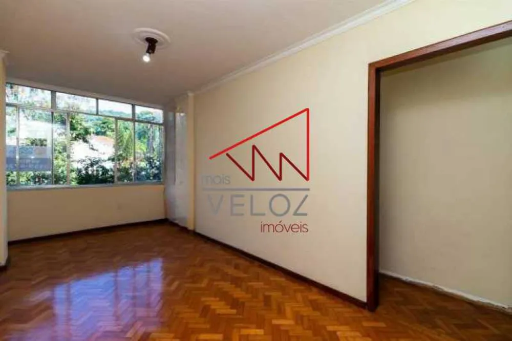 Apartamento, 2 quartos, 75 m² - Foto 3