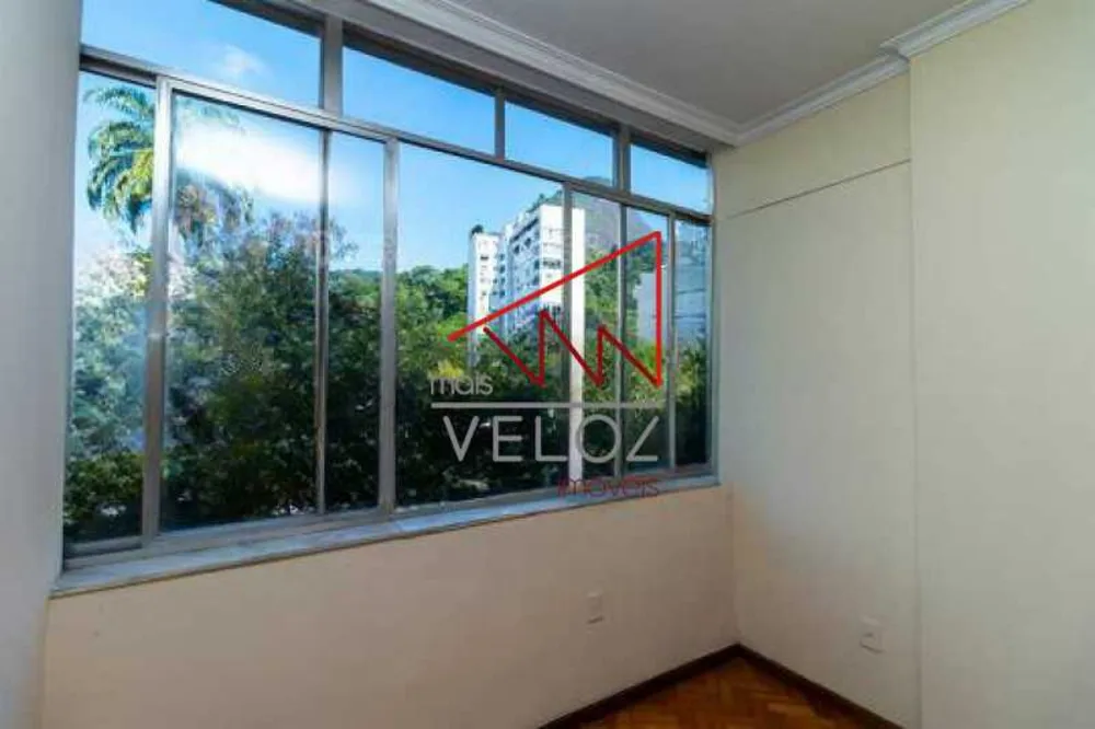 Apartamento, 2 quartos, 75 m² - Foto 7