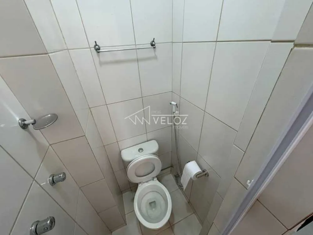 Apartamento, 2 quartos, 72 m² - Foto 16