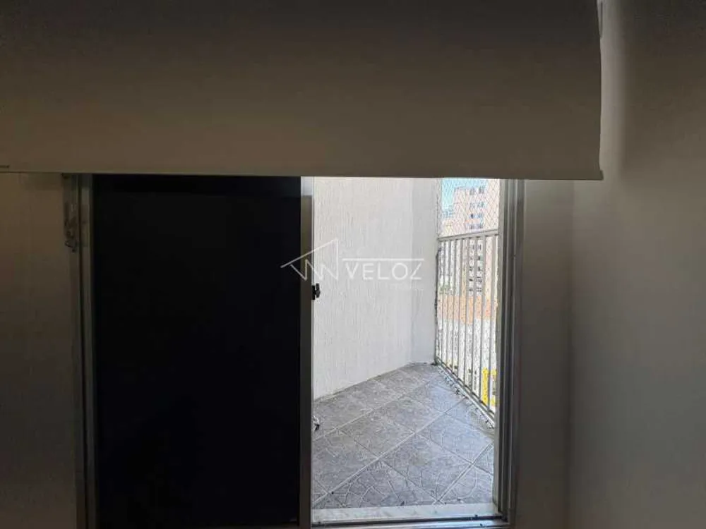 Apartamento, 2 quartos, 72 m² - Foto 12