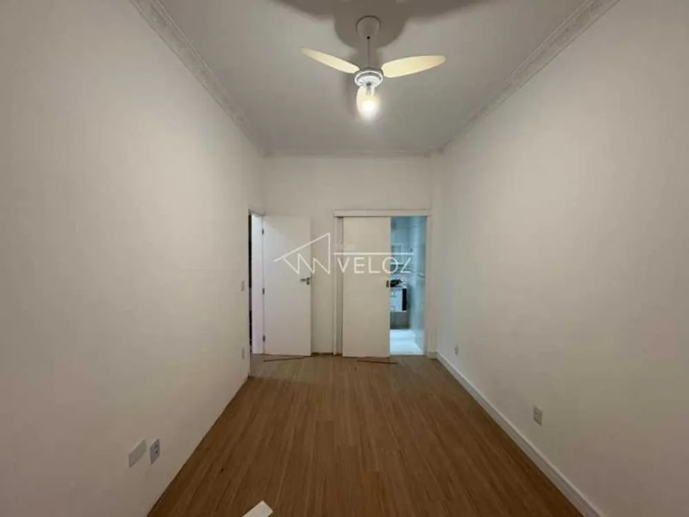 Apartamento, 2 quartos, 72 m² - Foto 7