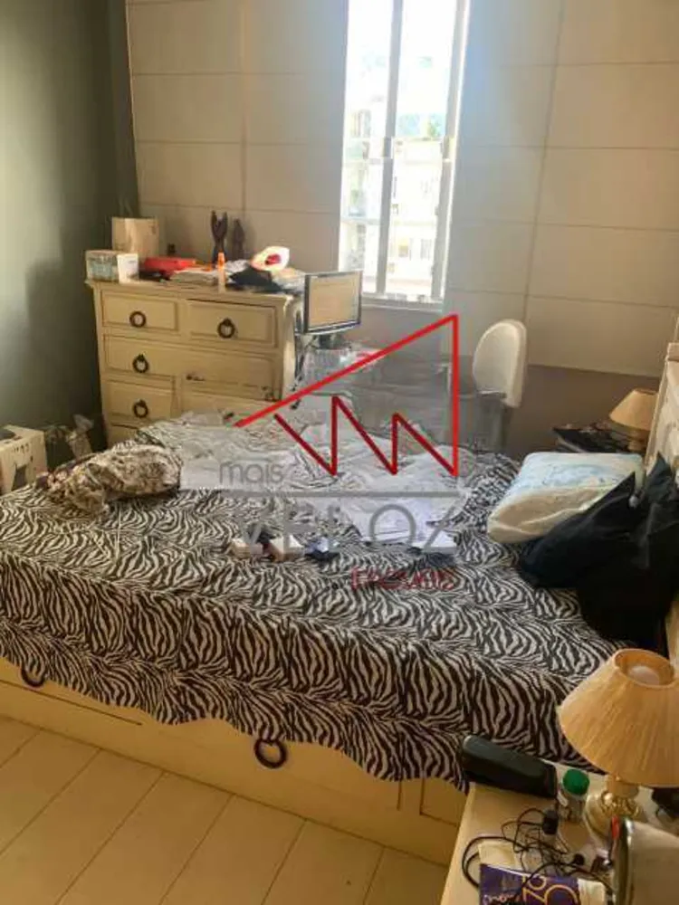 Apartamento, 3 quartos, 185 m² - Foto 18