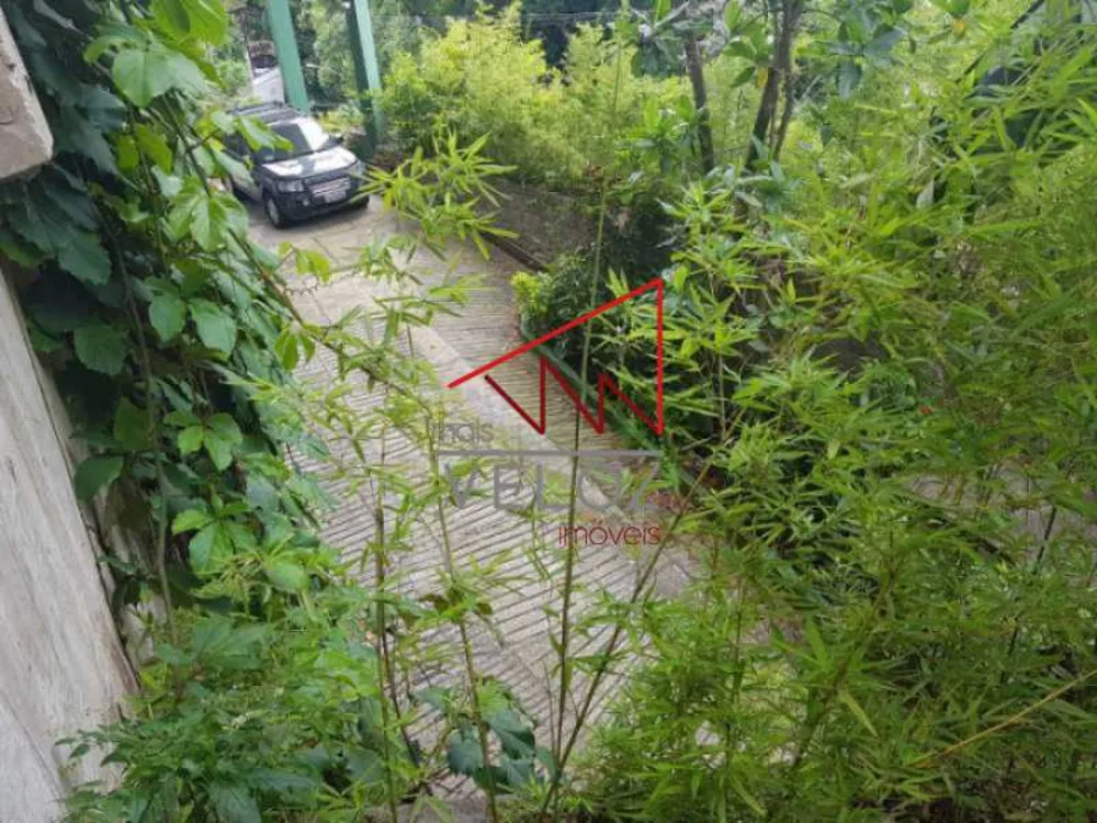 Terreno, 600 m² - Foto 13