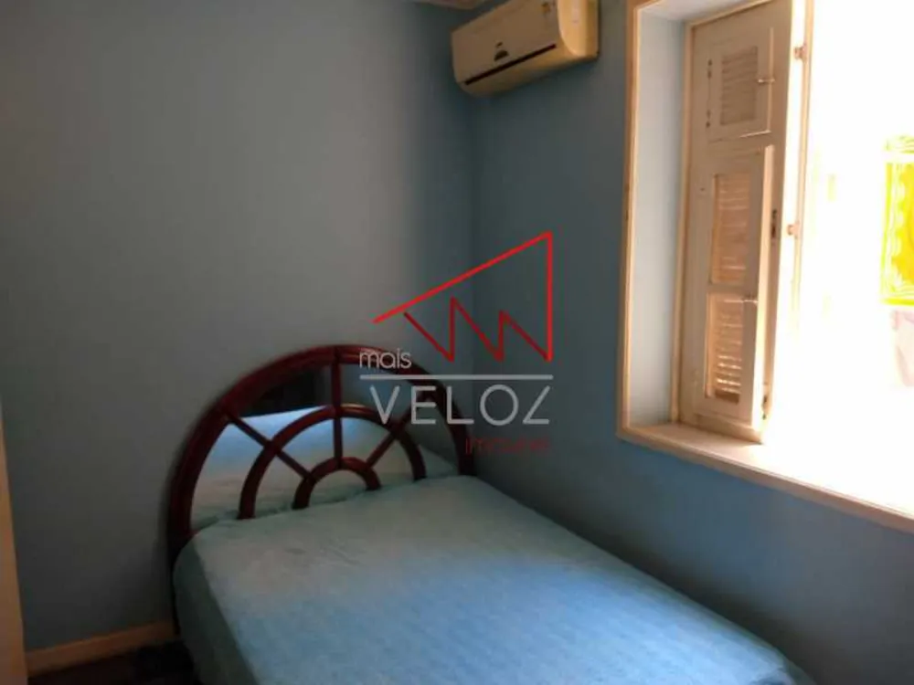 Apartamento, 6 quartos, 177 m² - Foto 20