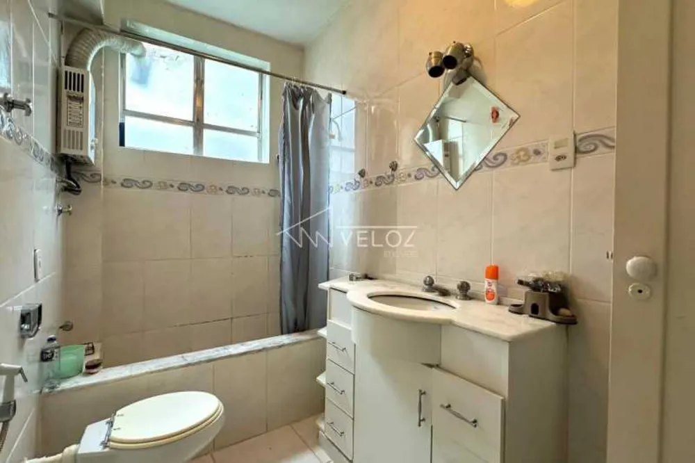Apartamento, 2 quartos, 78 m² - Foto 13