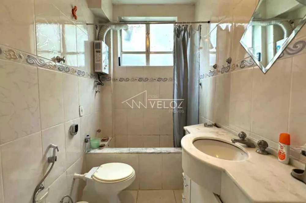 Apartamento, 2 quartos, 78 m² - Foto 25