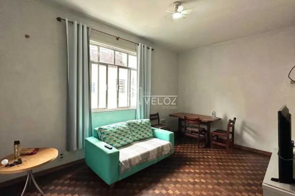 Apartamento, 2 quartos, 78 m² - Foto 19