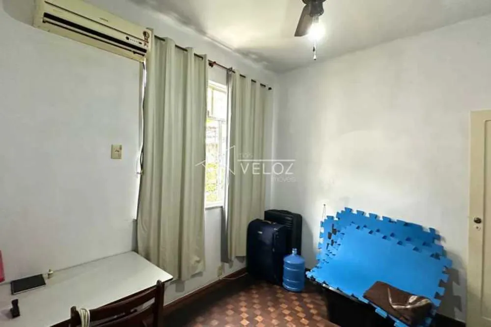 Apartamento, 2 quartos, 78 m² - Foto 23
