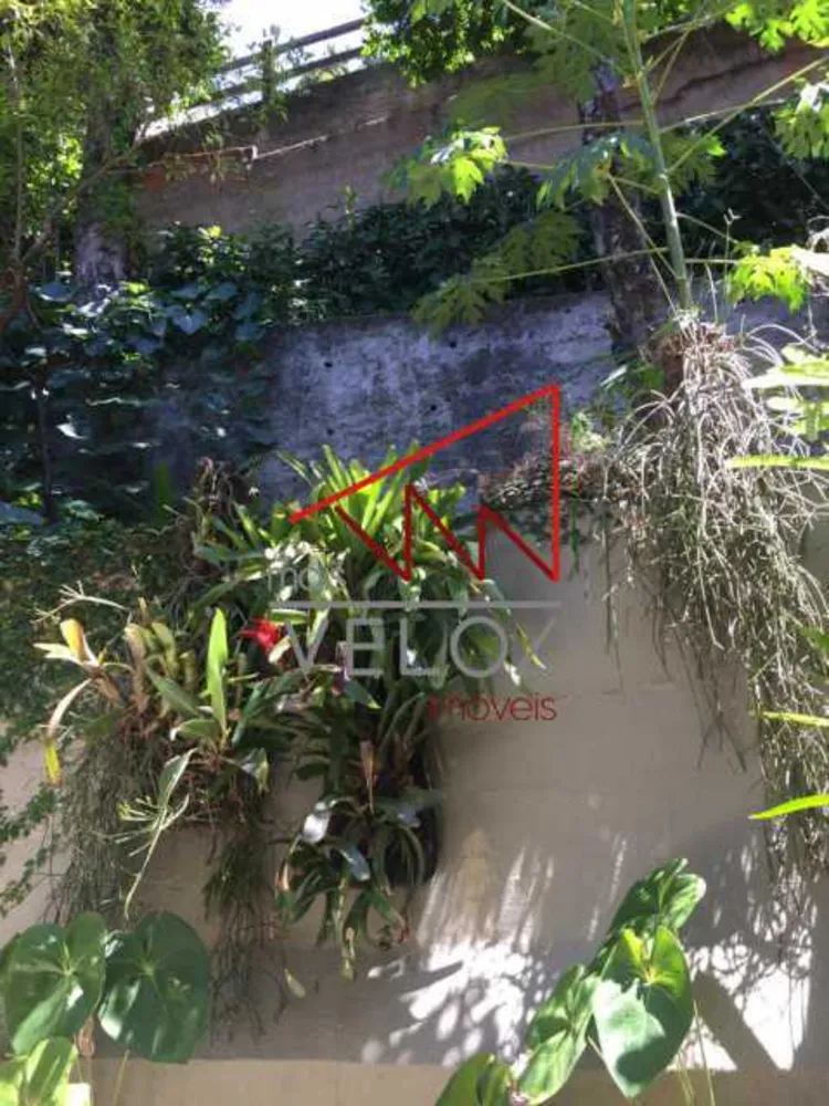 Apartamento, 6 quartos, 340 m² - Foto 10