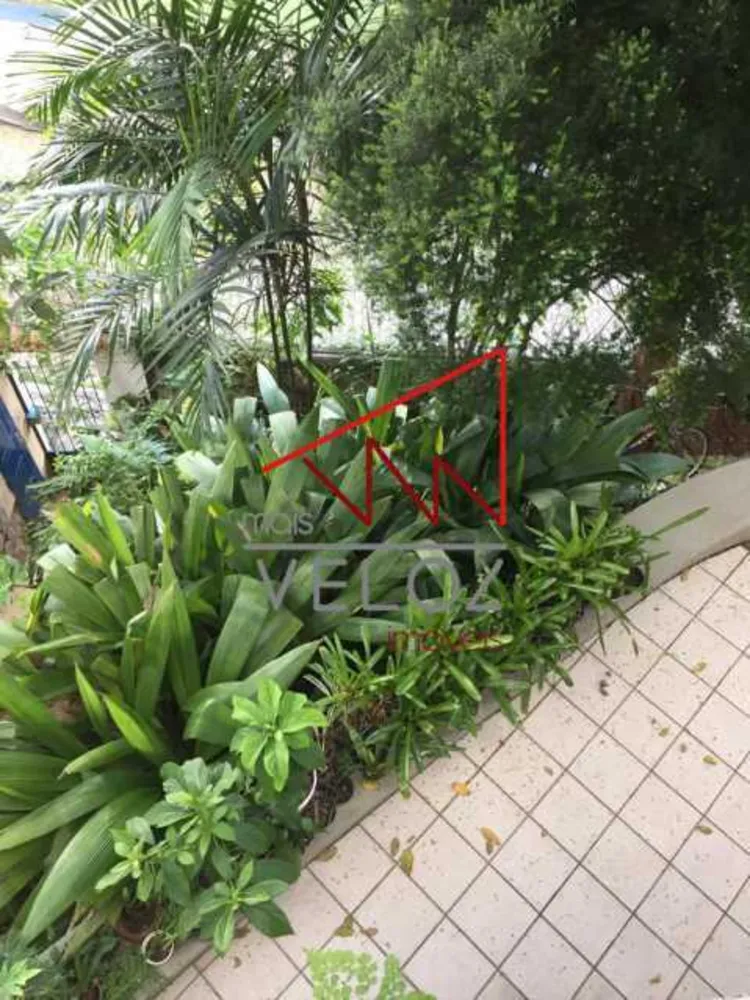 Apartamento, 6 quartos, 340 m² - Foto 1