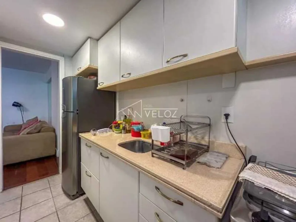 Flat/Apart Hotel, 2 quartos, 89 m² - Foto 7