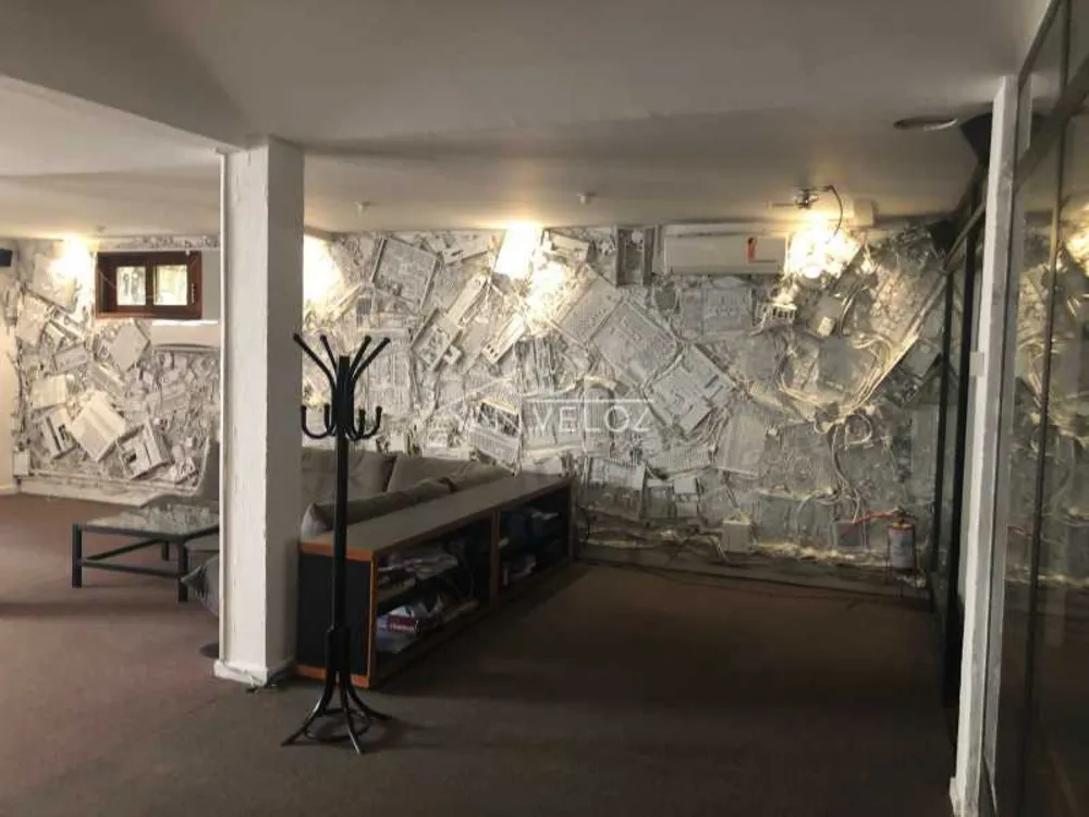 Apartamento, 4 quartos, 669 m² - Foto 7
