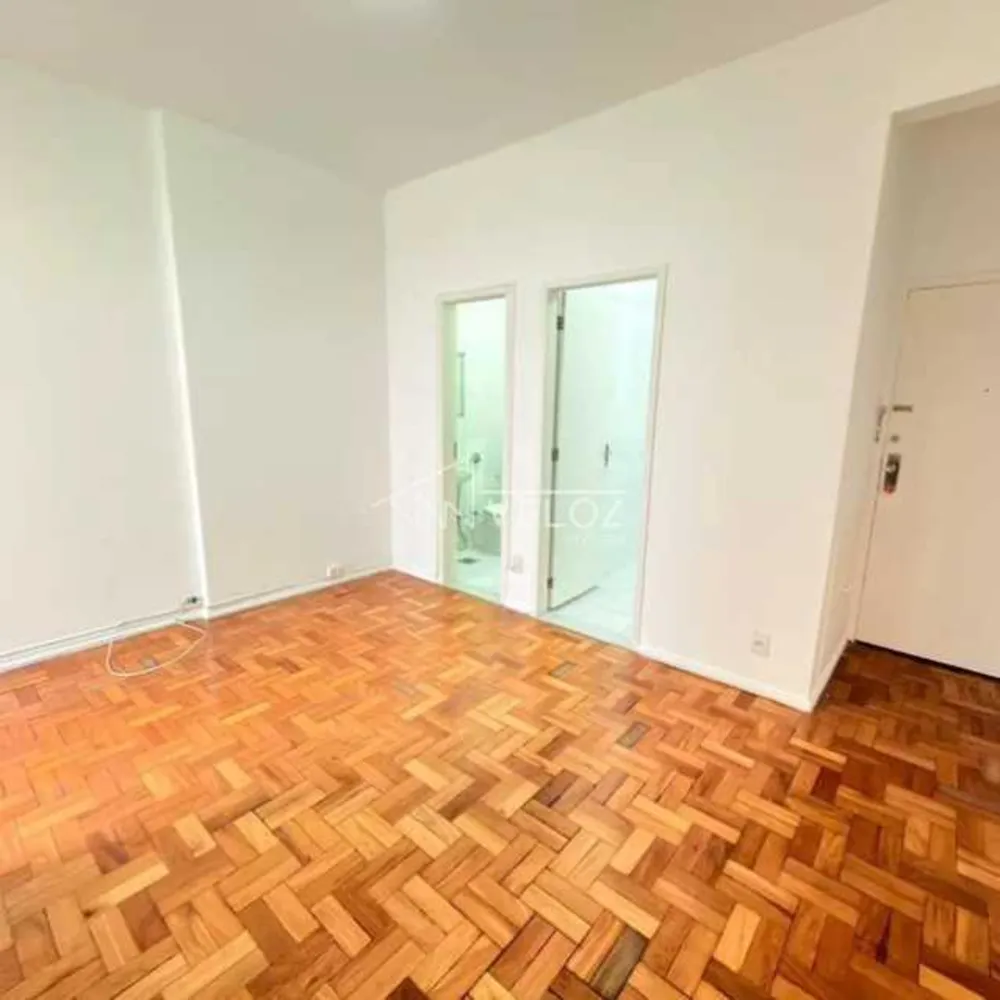 Apartamento, 1 quarto, 55 m² - Foto 14