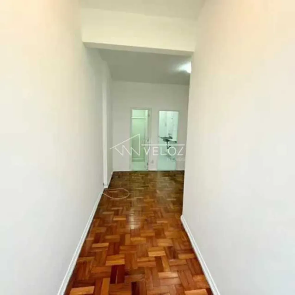 Apartamento, 1 quarto, 55 m² - Foto 3