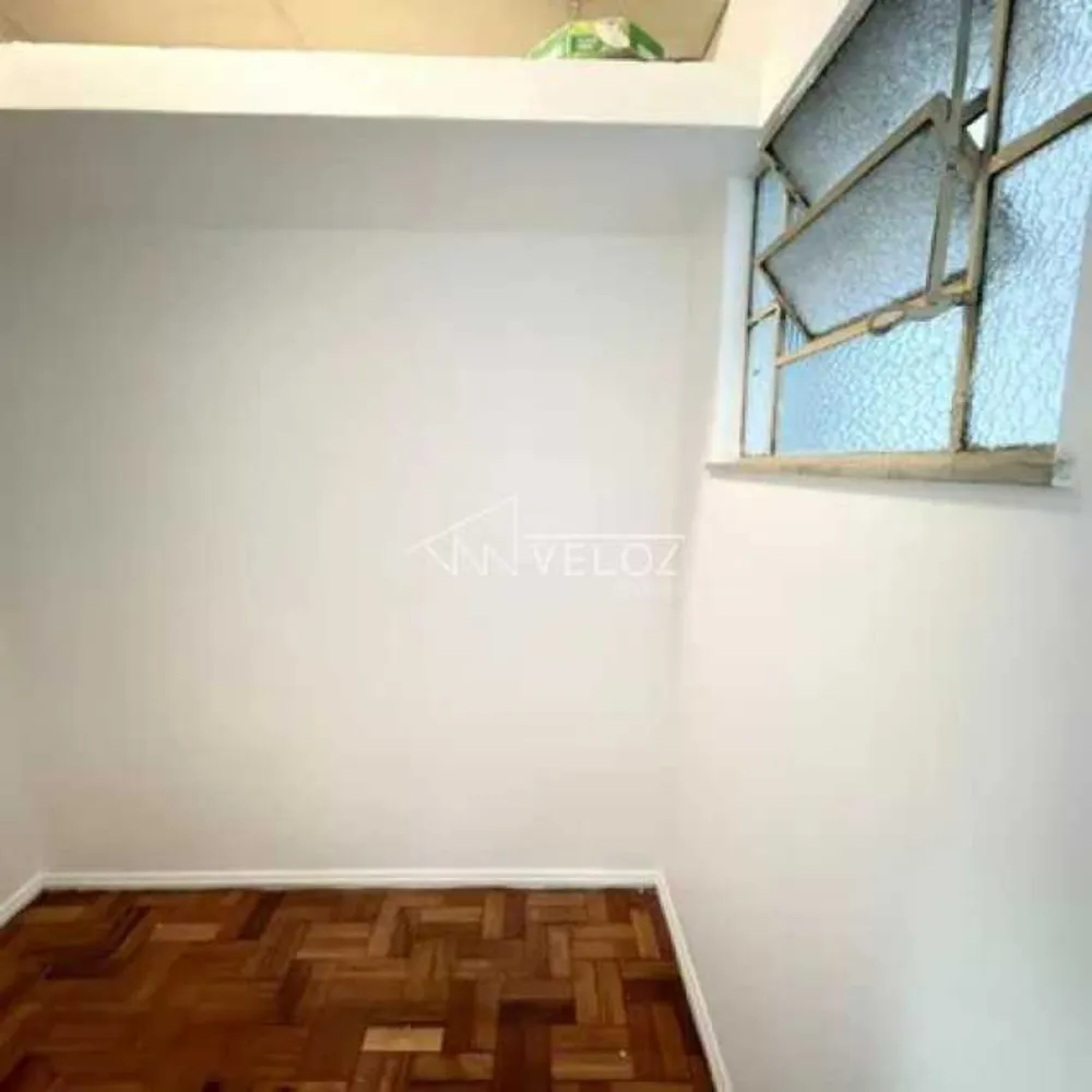 Apartamento, 1 quarto, 55 m² - Foto 16