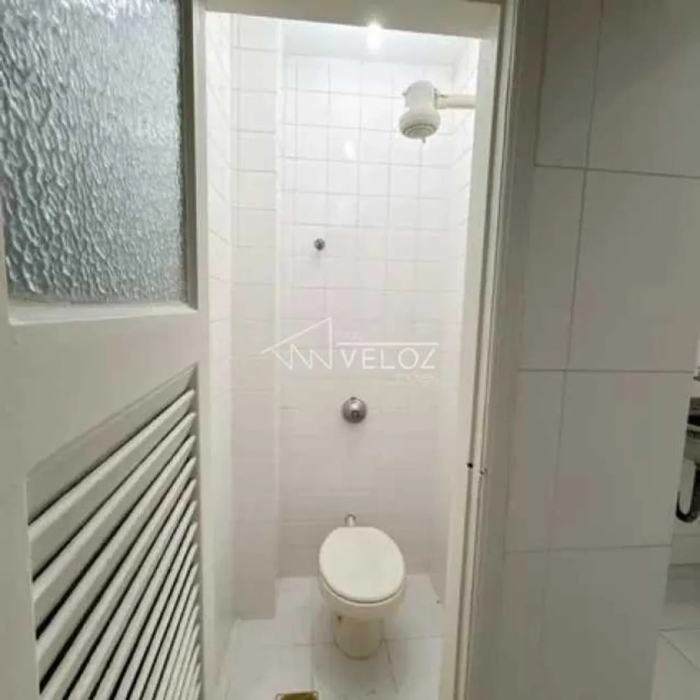 Apartamento, 1 quarto, 55 m² - Foto 7