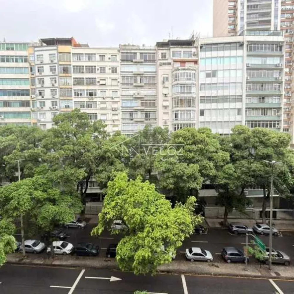 Apartamento, 1 quarto, 55 m² - Foto 10