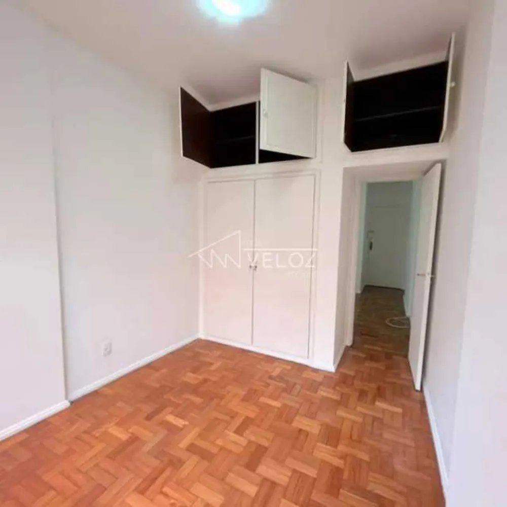 Apartamento, 1 quarto, 55 m² - Foto 2