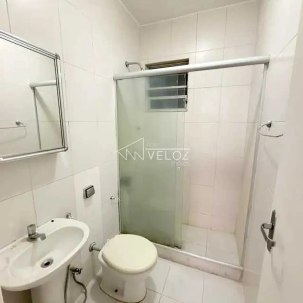Apartamento, 1 quarto, 55 m² - Foto 15