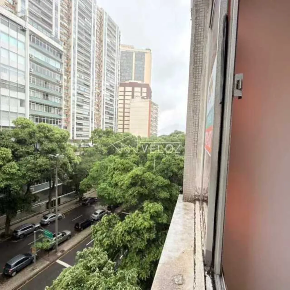Apartamento, 1 quarto, 55 m² - Foto 13