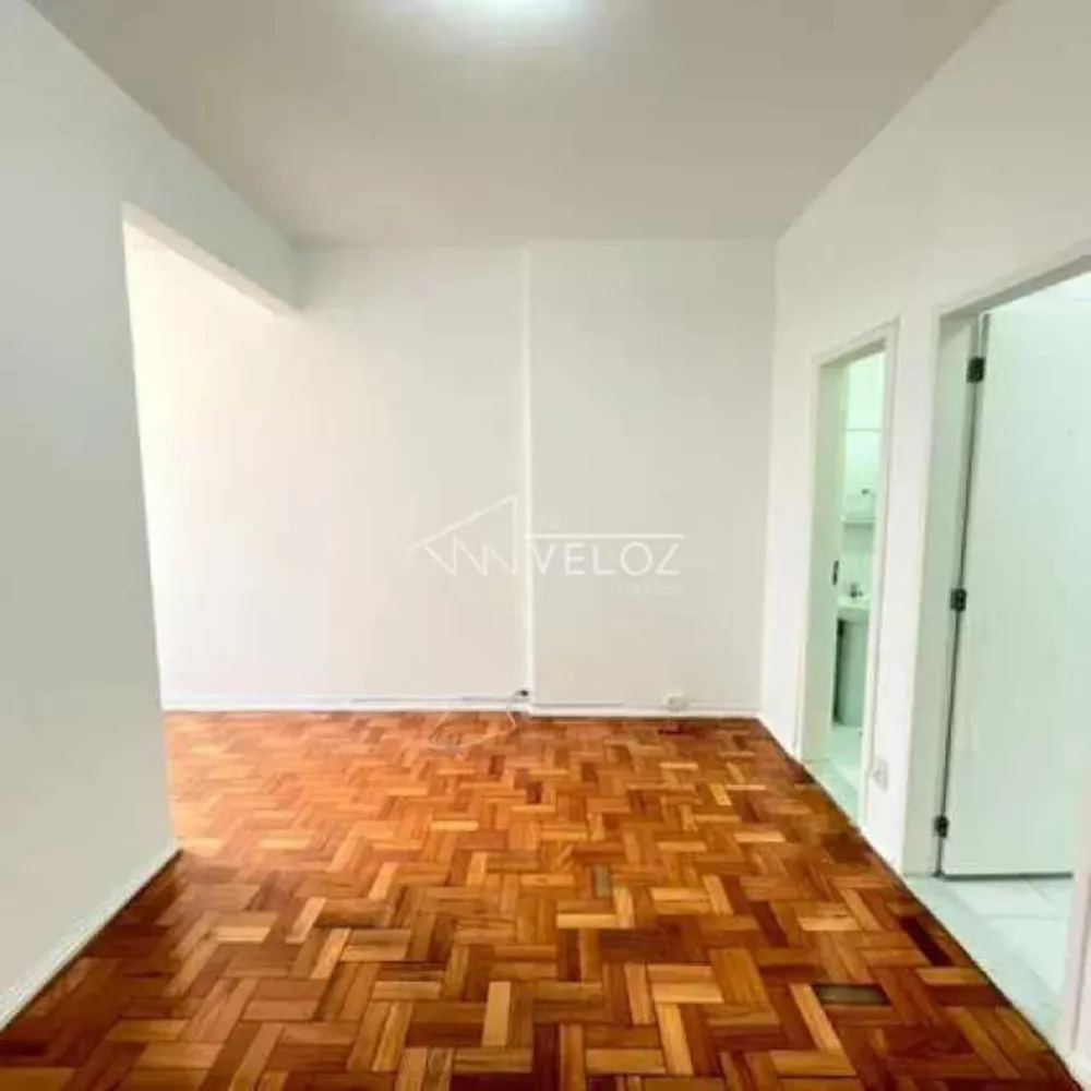 Apartamento, 1 quarto, 55 m² - Foto 8