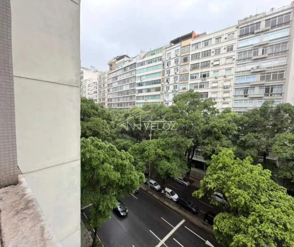 Apartamento, 1 quarto, 55 m² - Foto 4