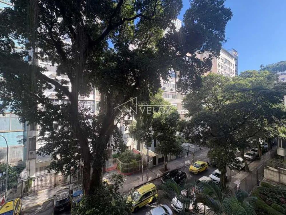 Apartamento, 2 quartos, 84 m² - Foto 22