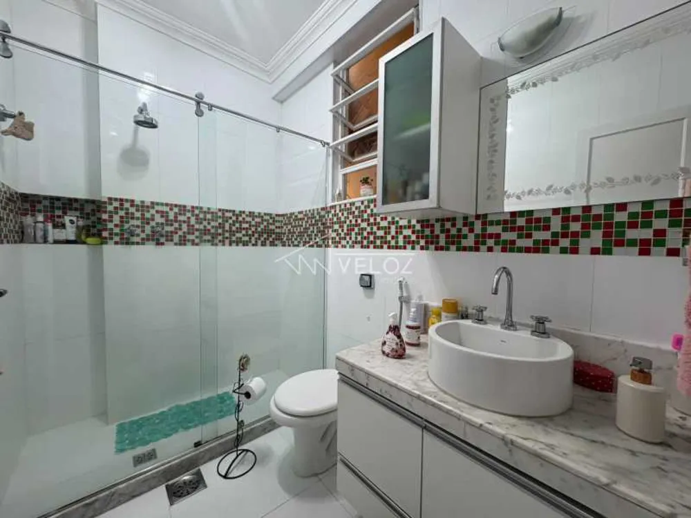Apartamento, 2 quartos, 84 m² - Foto 16