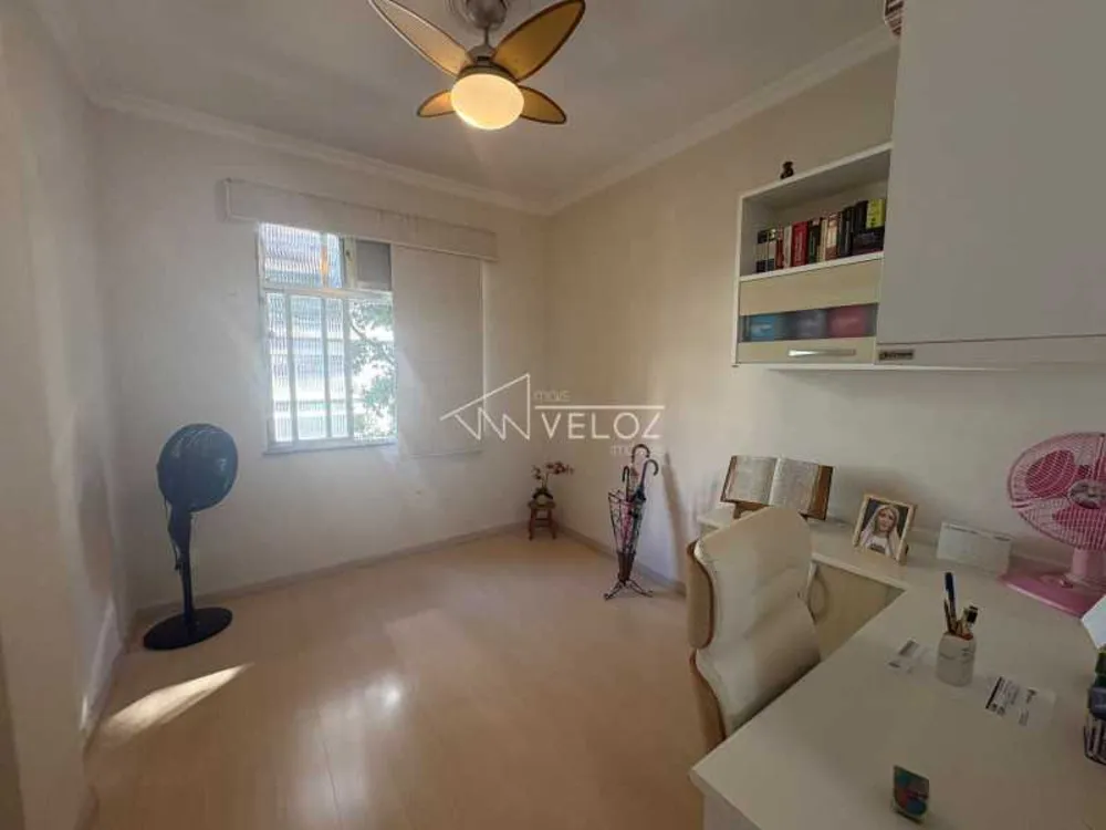 Apartamento, 2 quartos, 84 m² - Foto 12