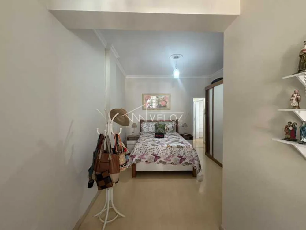Apartamento, 2 quartos, 84 m² - Foto 23