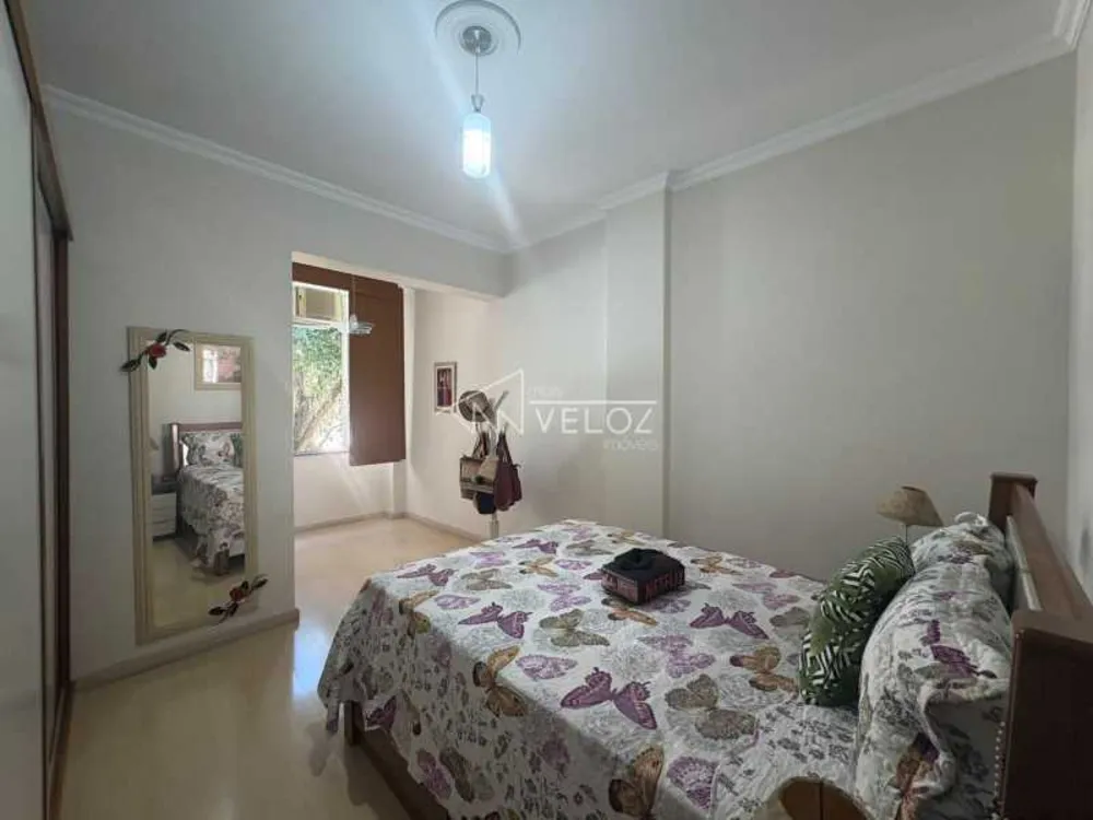 Apartamento, 2 quartos, 84 m² - Foto 18