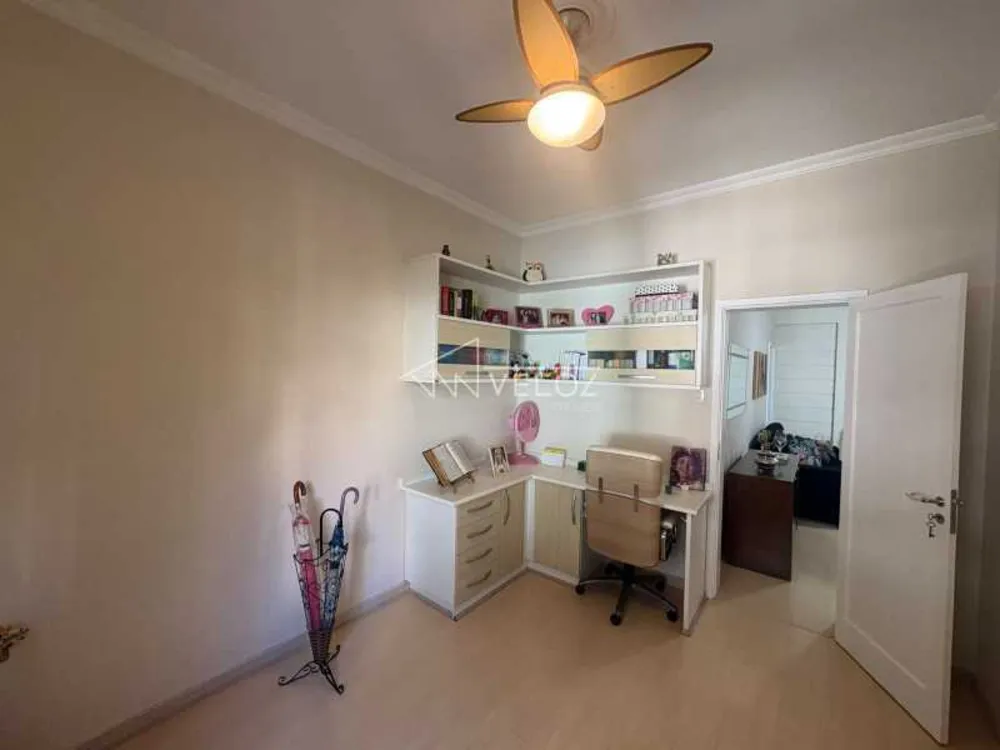 Apartamento, 2 quartos, 84 m² - Foto 14
