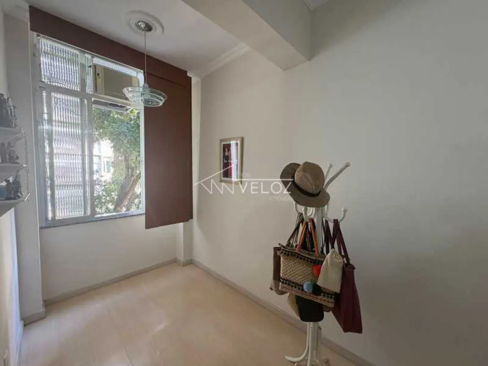 Apartamento, 2 quartos, 84 m² - Foto 21
