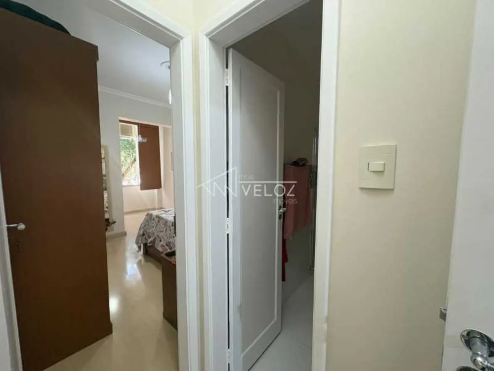 Apartamento, 2 quartos, 84 m² - Foto 11