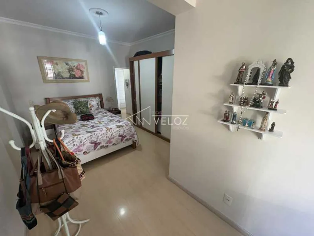 Apartamento, 2 quartos, 84 m² - Foto 24