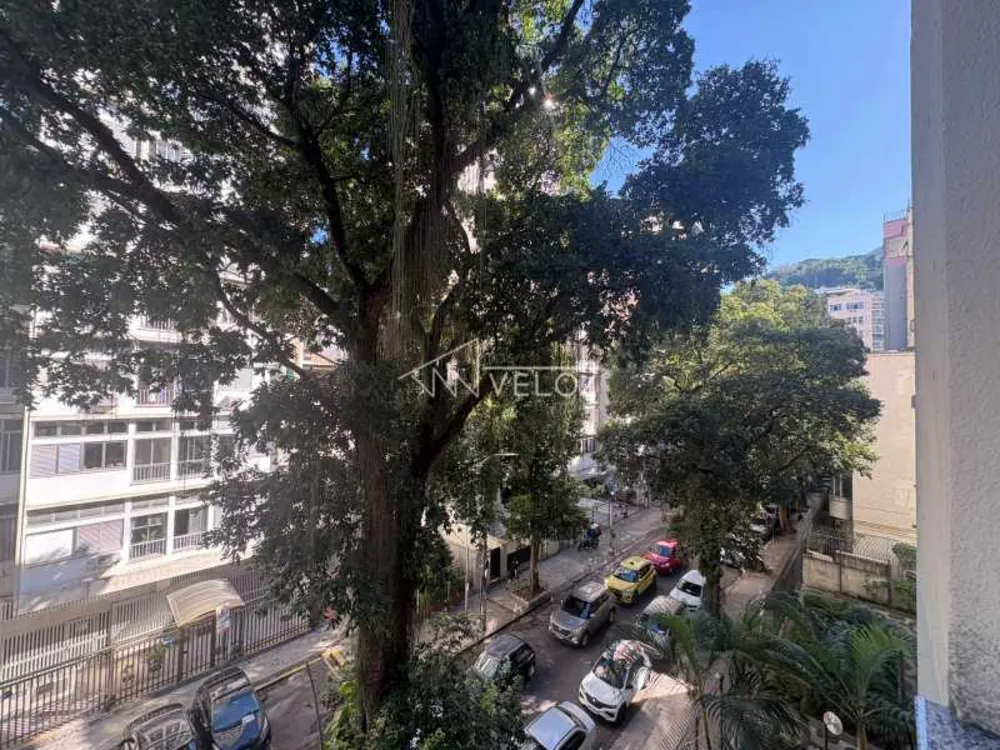 Apartamento, 2 quartos, 84 m² - Foto 15